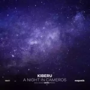Kiberu - A Day in Polokwane (Mobo Remix)